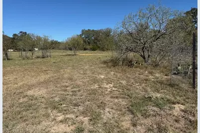 3.9 Acres Synergy Drive, Bastrop, TX 78602 - Photo 27