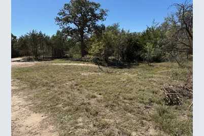 3.9 Acres Synergy Drive, Bastrop, TX 78602 - Photo 19