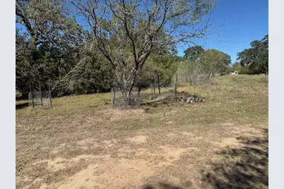 3.9 Acres Synergy Drive, Bastrop, TX 78602 - Photo 33