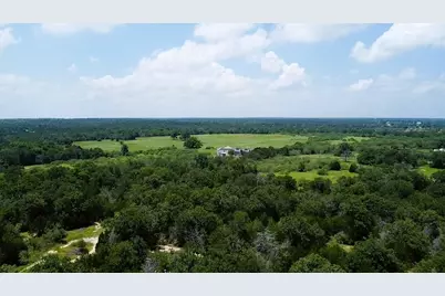 3.9 Acres Synergy Drive, Bastrop, TX 78602 - Photo 5