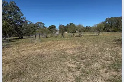 3.9 Acres Synergy Drive, Bastrop, TX 78602 - Photo 25