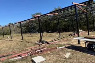 3 9 Acres Synergy Dr, Bastrop, TX 78602 - Photo 1