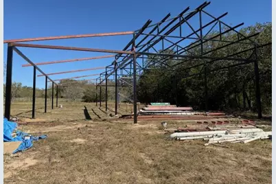 3.9 Acres Synergy Drive, Bastrop, TX 78602 - Photo 5