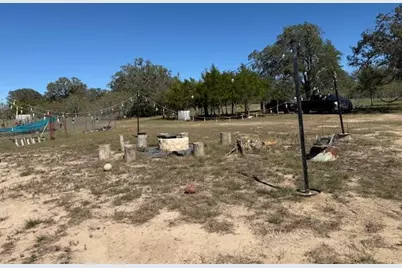 3.9 Acres Synergy Drive, Bastrop, TX 78602 - Photo 9