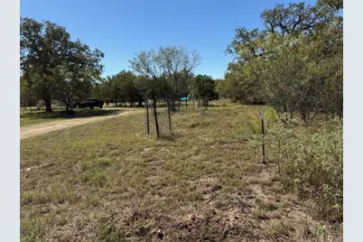 3.9 Acres Synergy Drive, Bastrop, TX 78602 - Photo 25