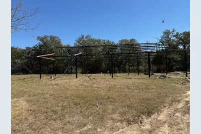 3.9 Acres Synergy Drive, Bastrop, TX 78602 - Photo 15