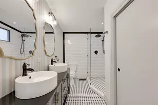 904 Willow St, Austin, TX 78702 - Photo 17