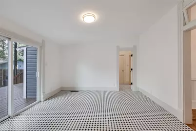 904 Willow Street #A, Austin, TX 78702 - Photo 15