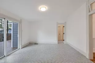 904 Willow St, Austin, TX 78702 - Photo 15