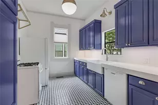 904 Willow St, Austin, TX 78702 - Photo 11
