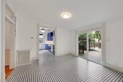 904 Willow Street #A, Austin, TX 78702 - Photo 13