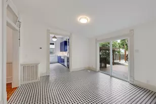 904 Willow St, Austin, TX 78702 - Photo 13