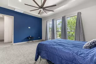128 Strada Luca, Florence, TX 76527 - Photo 15
