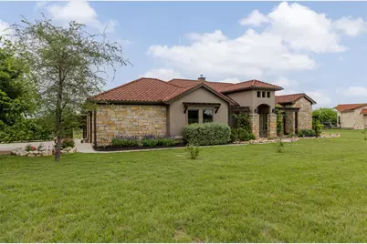 128 Strada Luca, Florence, TX 76527 - Photo 1