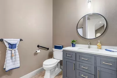 128 Strada Luca, Florence, TX 76527 - Photo 17