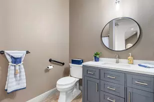 128 Strada Luca, Florence, TX 76527 - Photo 17