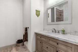 128 Strada Luca, Florence, TX 76527 - Photo 27