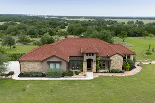 128 Strada Luca, Florence, TX 76527 - Photo 3