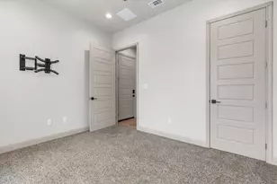 128 Strada Luca, Florence, TX 76527 - Photo 15