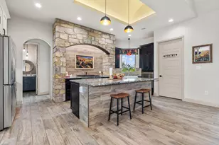 128 Strada Luca, Florence, TX 76527 - Photo 7