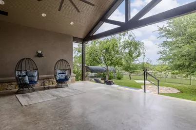 128 Strada Luca, Florence, TX 76527 - Photo 39