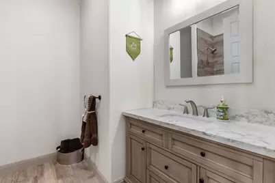 128 Strada Luca, Florence, TX 76527 - Photo 15