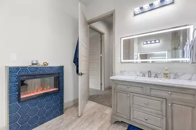 128 Strada Luca, Florence, TX 76527 - Photo 19