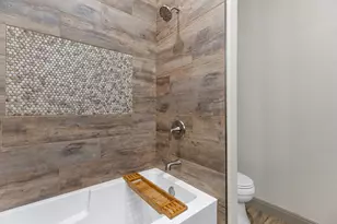 128 Strada Luca, Florence, TX 76527 - Photo 23