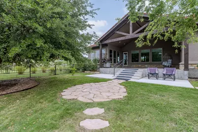 128 Strada Luca, Florence, TX 76527 - Photo 31
