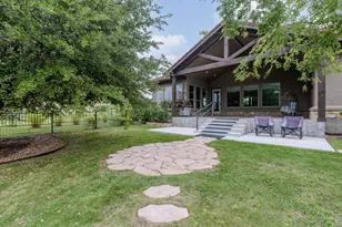 128 Strada Luca, Florence, TX 76527 - Photo 31