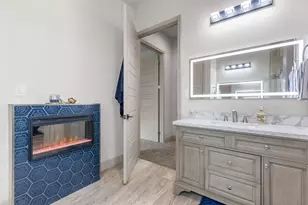 128 Strada Luca, Florence, TX 76527 - Photo 17