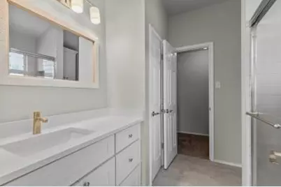 17411 Valentine Drive, Round Rock, TX 78664 - Photo 21