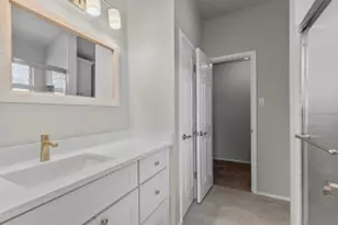 17411 Valentine Dr, Round Rock, TX 78664 - Photo 21