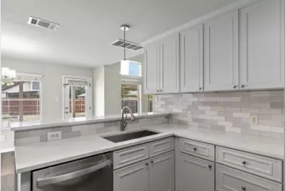 17411 Valentine Drive, Round Rock, TX 78664 - Photo 13