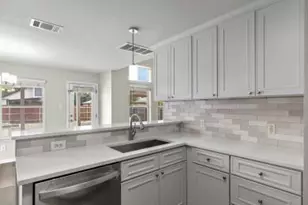 17411 Valentine Dr, Round Rock, TX 78664 - Photo 13