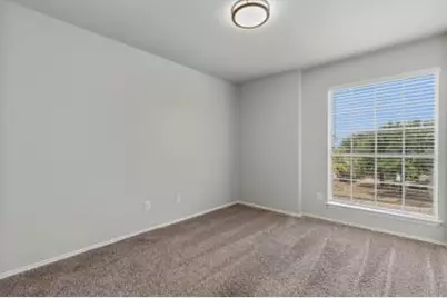 17411 Valentine Drive, Round Rock, TX 78664 - Photo 25