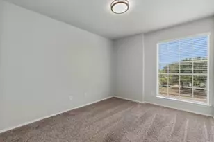 17411 Valentine Dr, Round Rock, TX 78664 - Photo 25