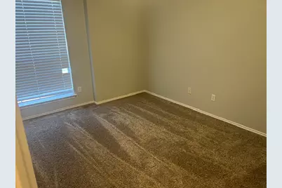 17411 Valentine Drive, Round Rock, TX 78664 - Photo 5