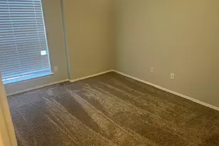 17411 Valentine Dr, Round Rock, TX 78664 - Photo 5