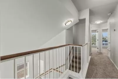17411 Valentine Drive, Round Rock, TX 78664 - Photo 17