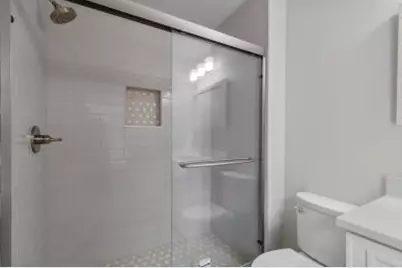 17411 Valentine Drive, Round Rock, TX 78664 - Photo 27