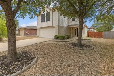 17411 Valentine Drive, Round Rock, TX 78664 - Photo 3