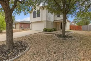 17411 Valentine Dr, Round Rock, TX 78664 - Photo 3