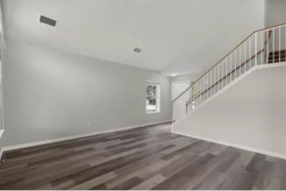 17411 Valentine Drive, Round Rock, TX 78664 - Photo 7