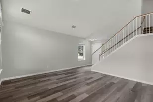17411 Valentine Dr, Round Rock, TX 78664 - Photo 7