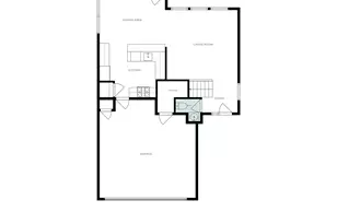 17411 Valentine Dr, Round Rock, TX 78664 - Photo 35