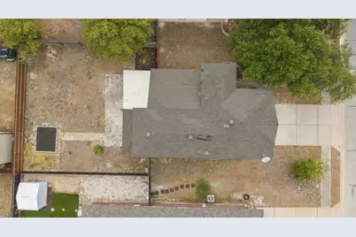 17411 Valentine Drive, Round Rock, TX 78664 - Photo 33