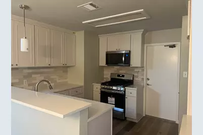 17411 Valentine Drive, Round Rock, TX 78664 - Photo 3