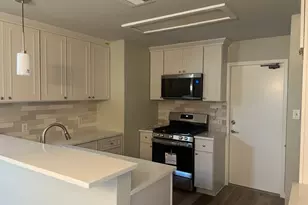 17411 Valentine Dr, Round Rock, TX 78664 - Photo 3