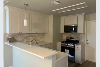 17411 Valentine Drive, Round Rock, TX 78664 - Photo 7